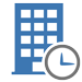 Time & Attendance Solutions