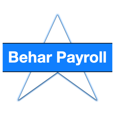 site logo