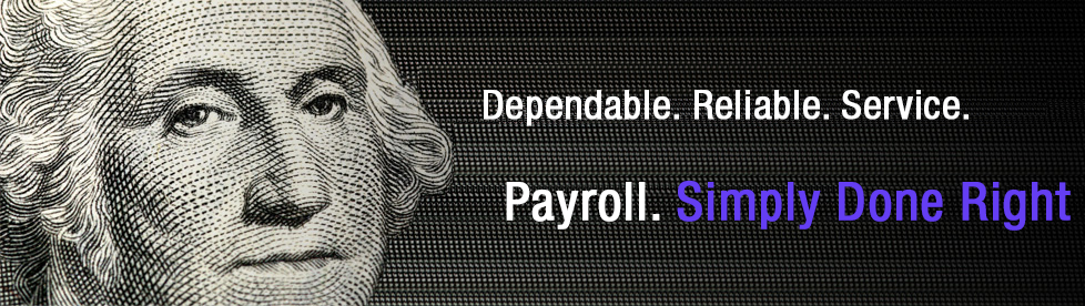 Dependable, Reliable Service