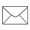 Contact Behar Payroll